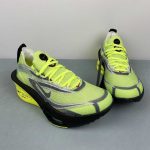 NIKE KOBE AIR ZOOM ALPHAFLY - Image 11