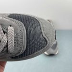 New Balance - Image 12