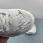Puma Race TO Beat The Elite - Image 5