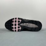 NIKE Air Max 95 - Image 15