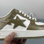 A Bathing Bape - Image 8