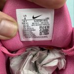 HYPERDUNK 2012 LOW - Image 12