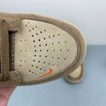 Nike SB Force 58 - Image 8