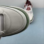 Nike jordan Spizike - Image 11