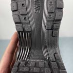 Nike P-6000 - Image 11