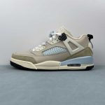 Nike jordan Spizike - Image 5