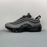 NIKE Air Max 95 - Image 17