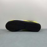 Puma Speedcat Plus - Image 13
