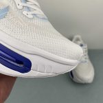 Nike Vomero Premium - Image 11