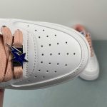 A Bathing Ape - Image 7