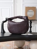 Bottega Veneta Bag - Image 3