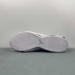 PUMA STRUCTURE CAT RACER - Image 10
