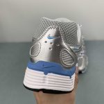 Nike P-6000 - Image 11