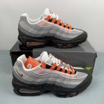 NIKE Air Max 95