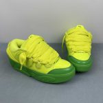 Puma LaFrancé - Image 5