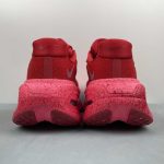 Nike Vomero Premium - Image 2