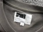 SP5DER T-SHIRT - Image 5