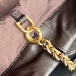 Bottega Veneta Bag - Image 8