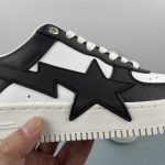 A Bathing Ape - Image 8