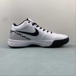 KOBE IV PROTRON - Image 16