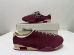 PUMA × NOAFTERNO H-Street - Image 6