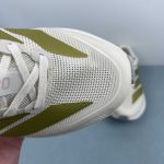 Adidas Adizero Boston 13 M - Image 12