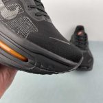 Nike Vomero Premium - Image 11