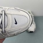 Nike P-6000 - Image 13