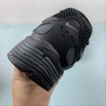 Nike P-6000 - Image 8