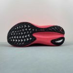 Puma Race TO Beat The Elite - Image 8