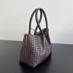 Bottega Veneta Bag - Image 2
