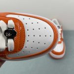 A Bathing Ape - Image 7