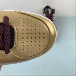 NIKE KOBE IV PROTRON - Image 6