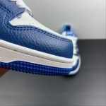 A Bathing Bape - Image 7