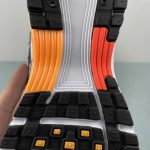 Nike P-6000 - Image 8