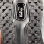 Nike Vomero Premium - Image 14