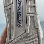 Nike jordan Spizike - Image 6