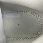 Nike Vomero Premium - Image 3