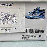 OFF-WHITE - Image 2