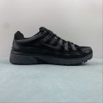 Nike P-6000 - Image 4