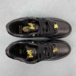 A Bathing Bape - Image 12
