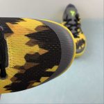 KOBE VIII SYSTEM PRELUDE - Image 5