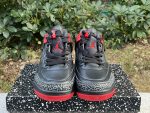 Nike jordan Spizike - Image 2