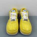 A Bathing Ape - Image 2