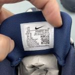 NIKE Air Max 95 - Image 4