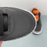 Nike jordan Spizike - Image 12