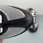 NIKE Air Max 95 - Image 7