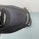 Adizero Aruku - Image 11