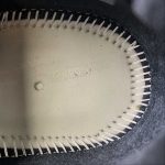NIKE KOBE IV PROTRON - Image 13