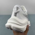 Puma Race TO Beat The Elite - Image 7